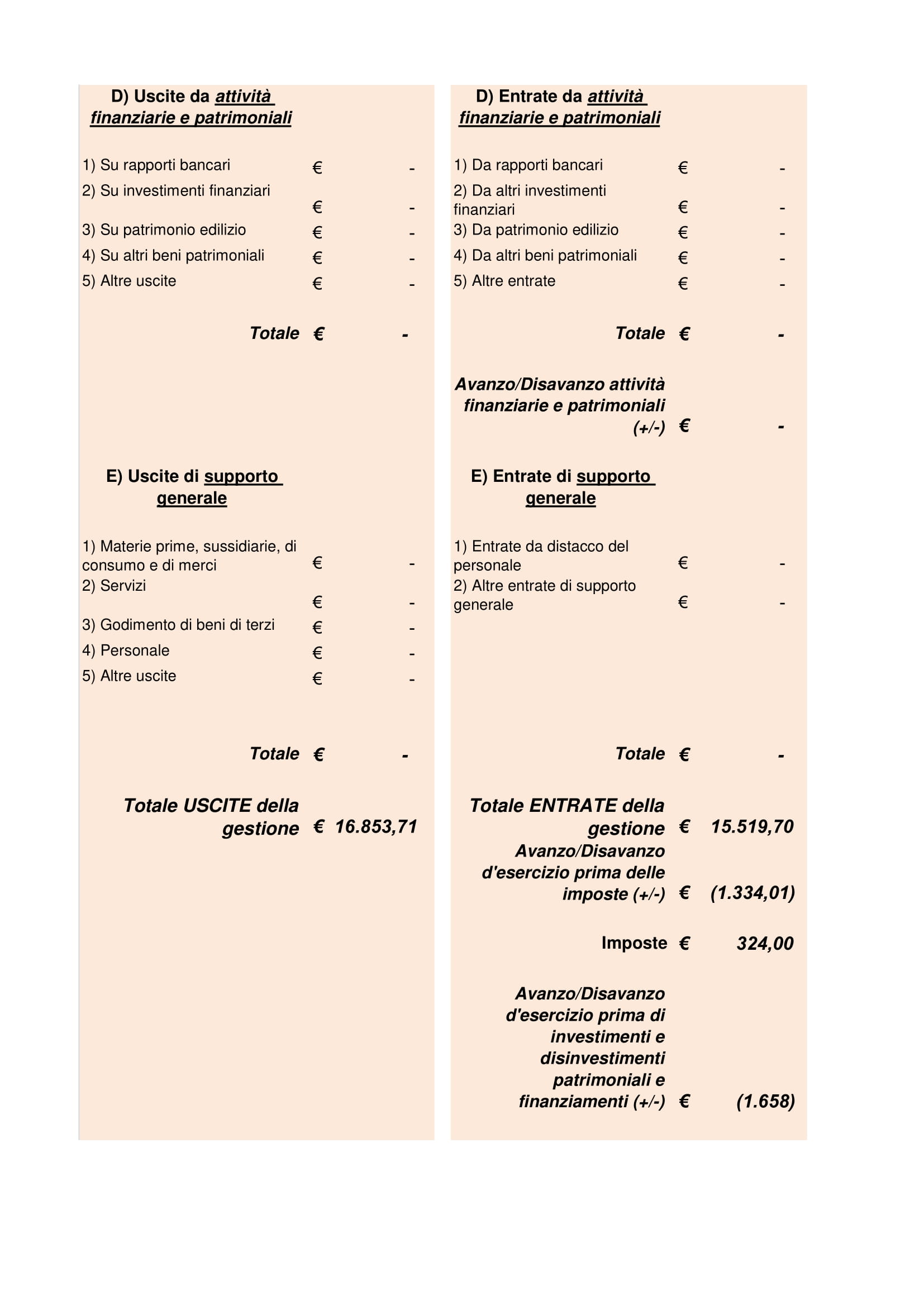 MODELLO D-3.jpg